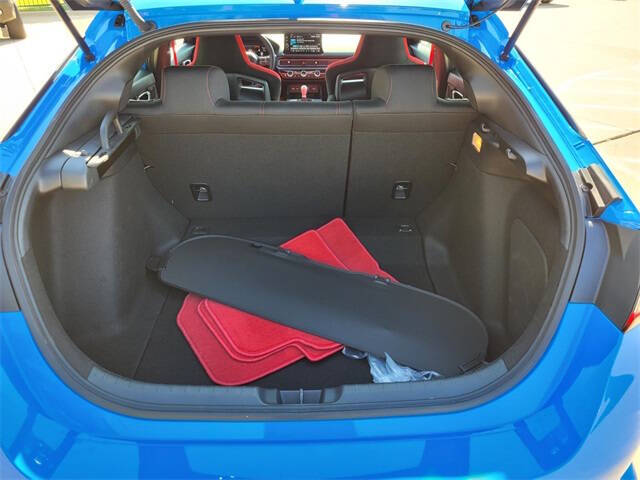 2025 Honda Civic Type R