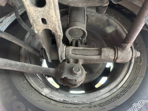 1989 Toyota Celica GT