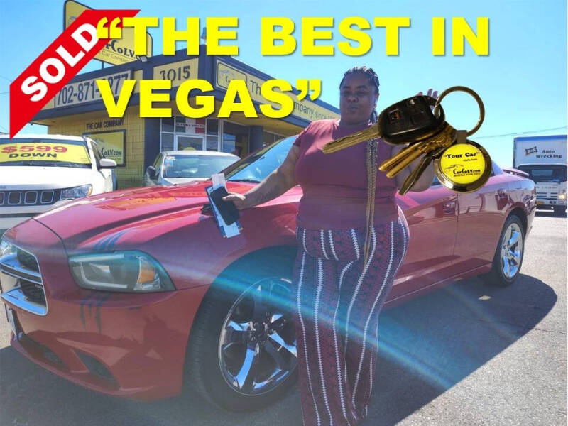 2011 Dodge Charger Rallye Plus