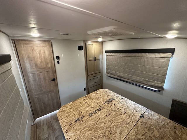 2022 Keystone RV Arcadia