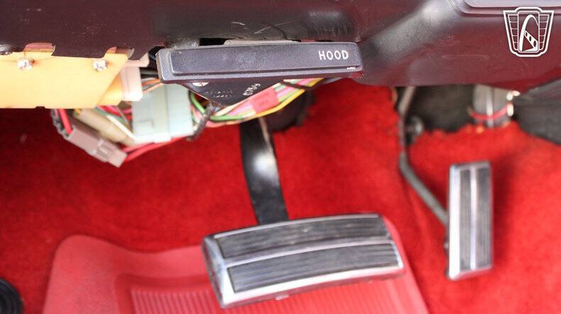 1979 Chrysler 300