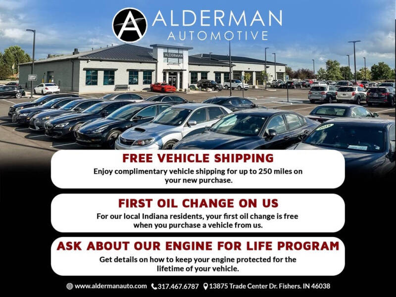 2024 Mercedes-Benz GLE GLE 350 4MATIC