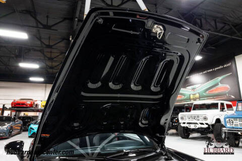 2023 Porsche 911 Targa 4 GTS