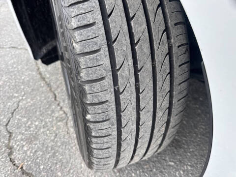 2022 Audi A3 Premium Plus 40 TFSI