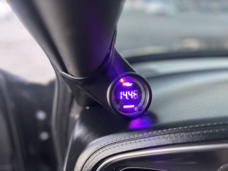 2019 Dodge Charger R/T