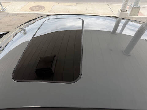 2021 Hyundai Elantra Limited