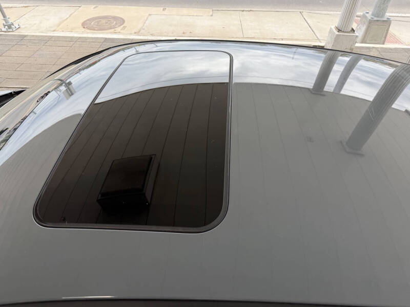 2021 Hyundai Elantra Limited