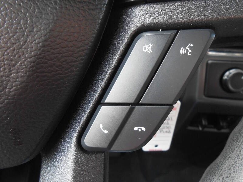 2021 Ford F-250 Super Duty XLT