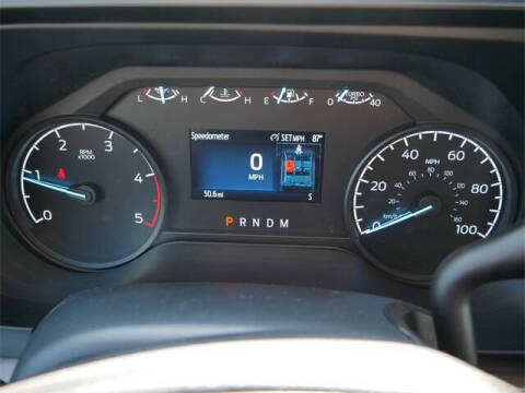 2026 Ford F-350 Super Duty