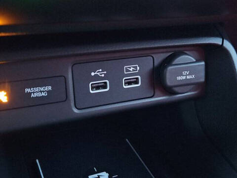 2024 Honda Civic Type R