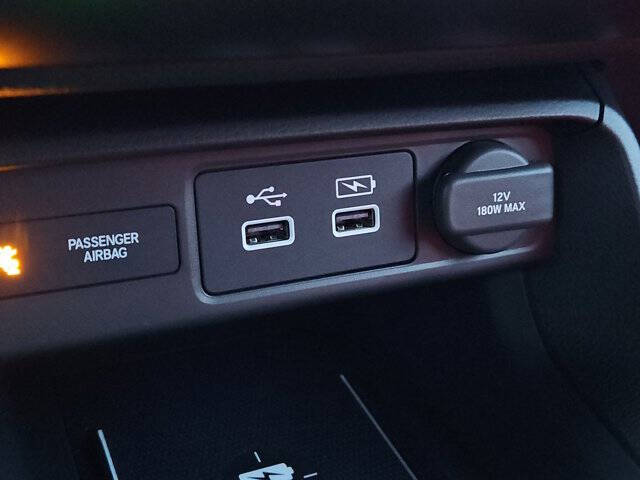 2024 Honda Civic Type R