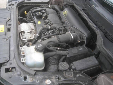 2013 MINI Countryman Cooper S ALL4