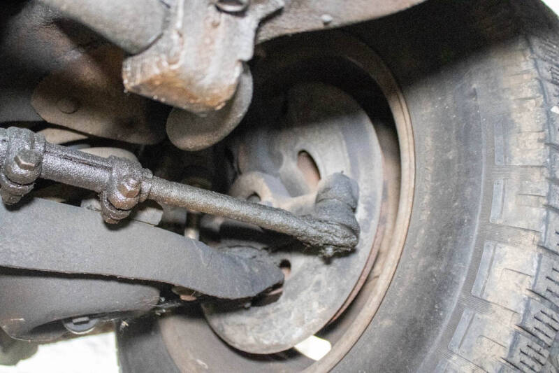 1972 Chevrolet Monte Carlo