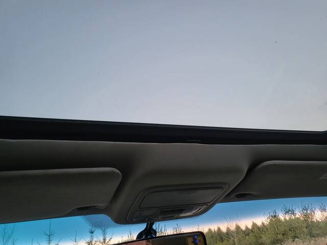 2010 Honda Ridgeline RTL