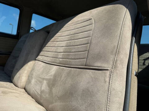 1954 Chrysler Imperial