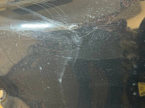 1999 Chevrolet Camaro