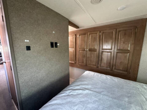 2019 Forest River Rockwood 2906WS