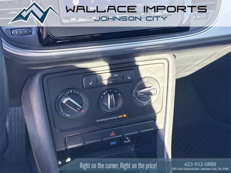 2014 Volkswagen Beetle