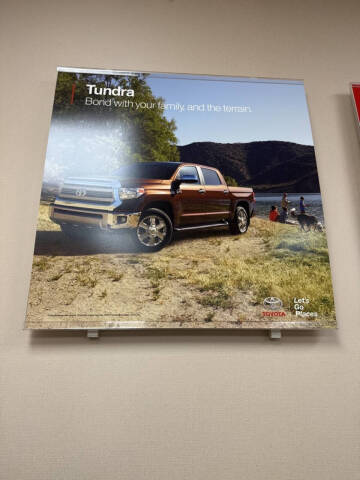 1989 Chevrolet Corvette