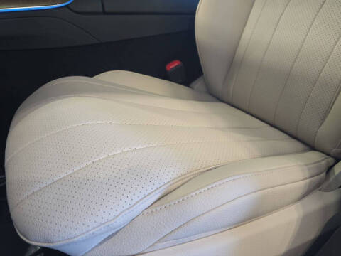 2026 Mercedes-Benz E-Class E 350 4MATIC