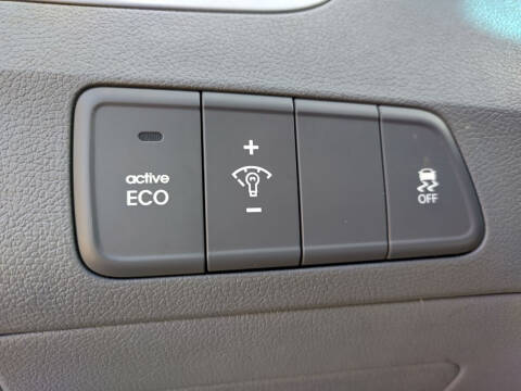 2014 Hyundai Elantra Coupe