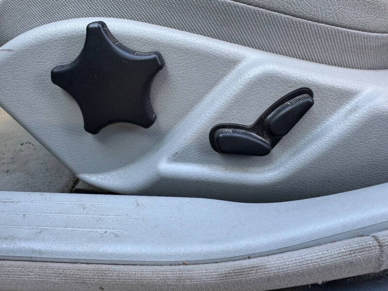 2002 Mercedes-Benz C-Class C 240