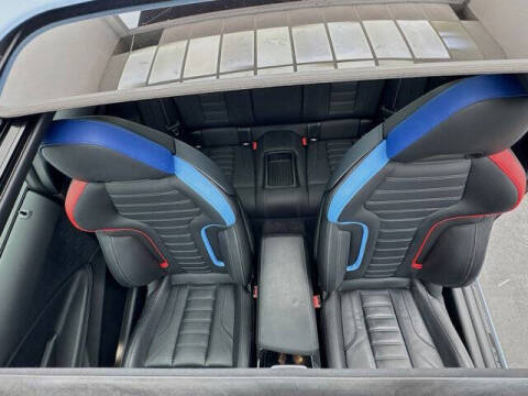2024 BMW M2