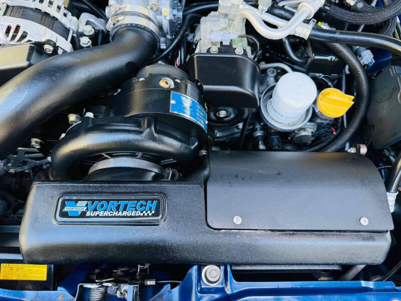 2019 Subaru BRZ Limited