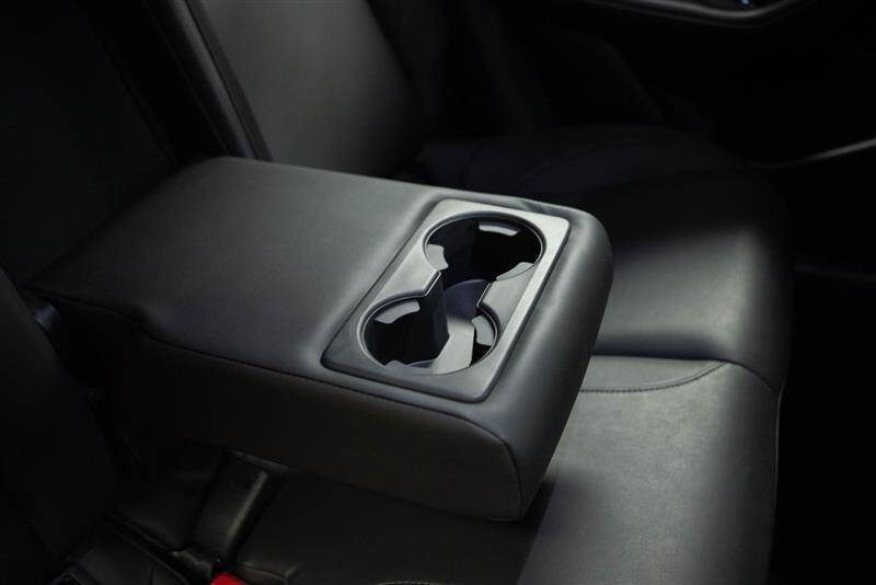 2023 Mazda CX-30 2.5 S Select