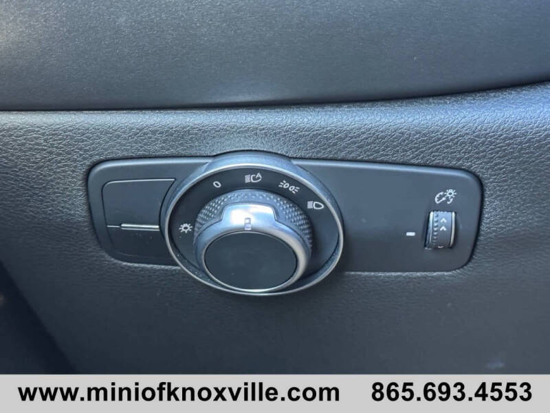 2023 Dodge Hornet GT