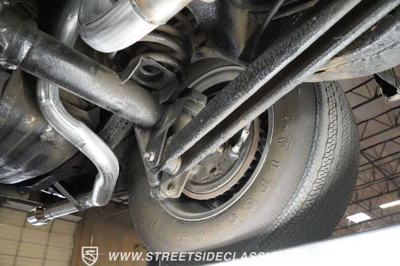 1971 Chevrolet Chevelle