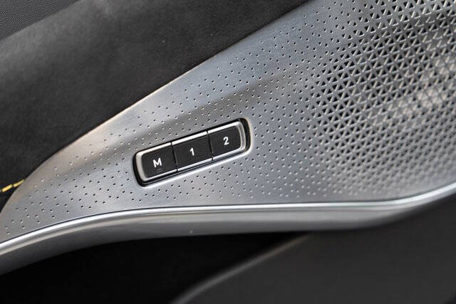 2024 Lotus Emira V6 First Edition