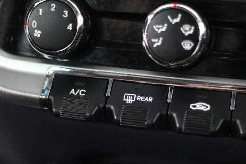 2013 Kia Rio 5-Door EX