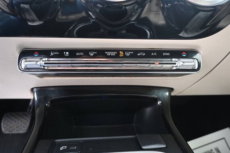 2020 Mercedes-Benz A-Class A 220