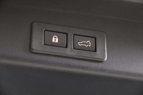 2023 Subaru Ascent Limited 7-Passenger