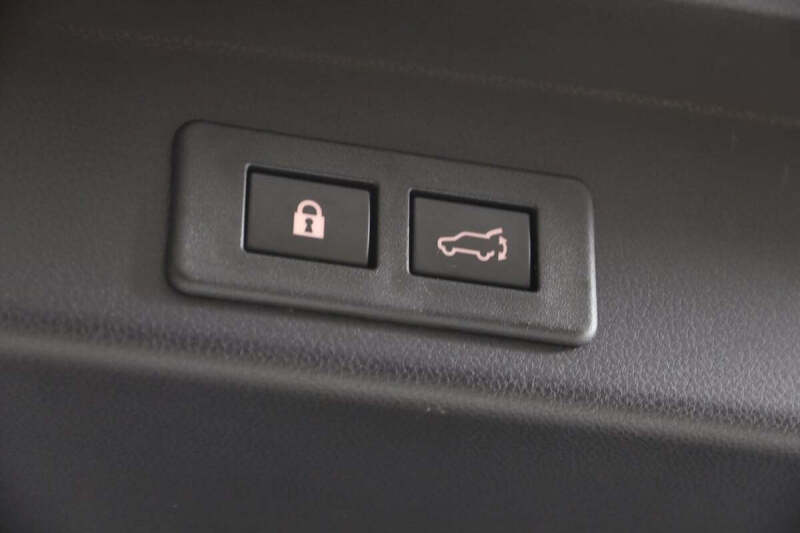 2023 Subaru Ascent Limited 7-Passenger