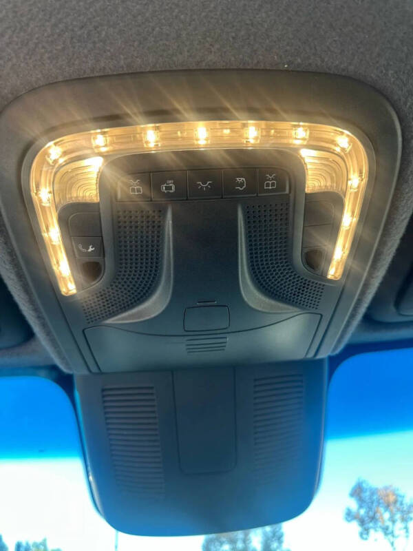 2020 Mercedes-Benz Sprinter