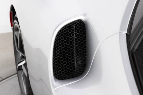 2024 Ferrari 296 GTB