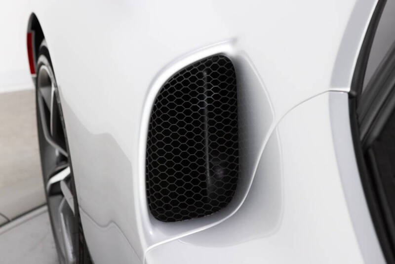 2024 Ferrari 296 GTB