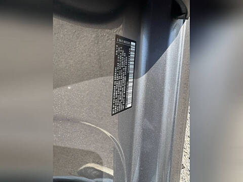 2017 Volkswagen Golf R 4Motion