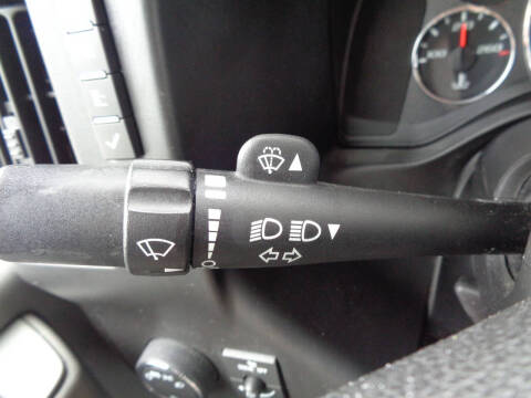 2014 Chevrolet Express LT 3500