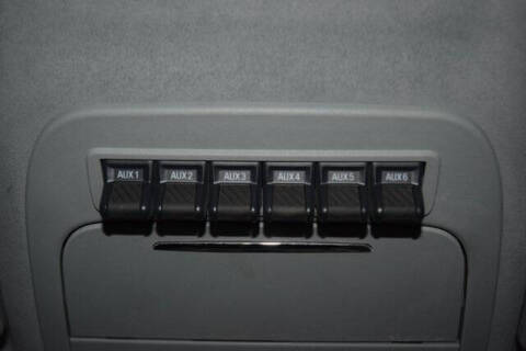 2024 Ford F-350 Super Duty Limited