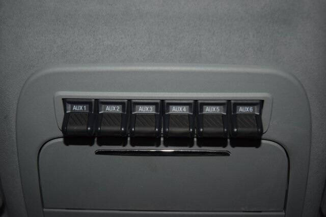 2024 Ford F-350 Super Duty Limited