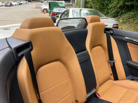 2015 Mercedes-Benz E-Class E 550