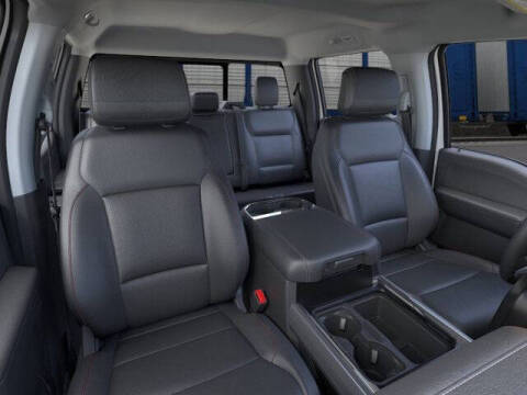 2026 Ford F-350 Super Duty