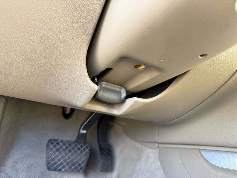 2012 Audi A4 2.0T quattro Premium