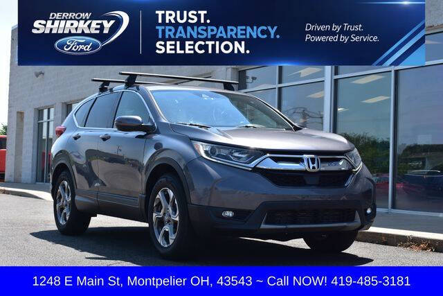 Click to enlarge