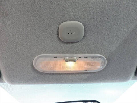 2016 Nissan Versa Note S Plus