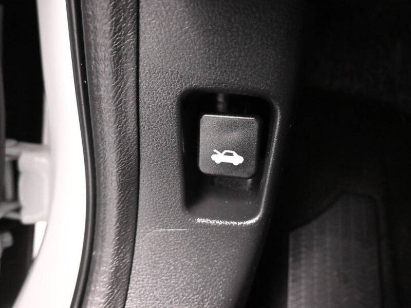 2020 Honda Civic Touring