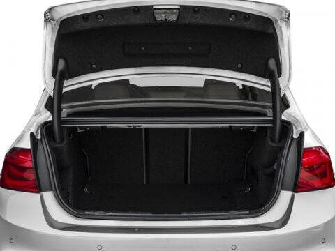 2018 BMW 3 Series 330i xDrive